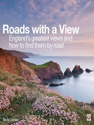 cover image of Roads with a View